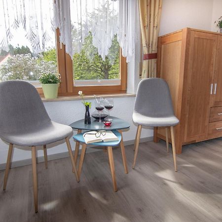 Appartement Ludwigskanal Schwarzenbruck Camera foto