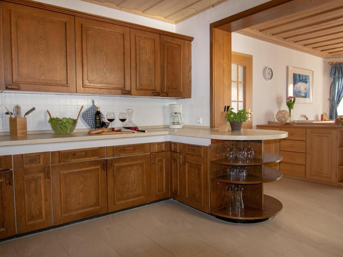 Appartement Ludwigskanal Schwarzenbruck Esterno foto