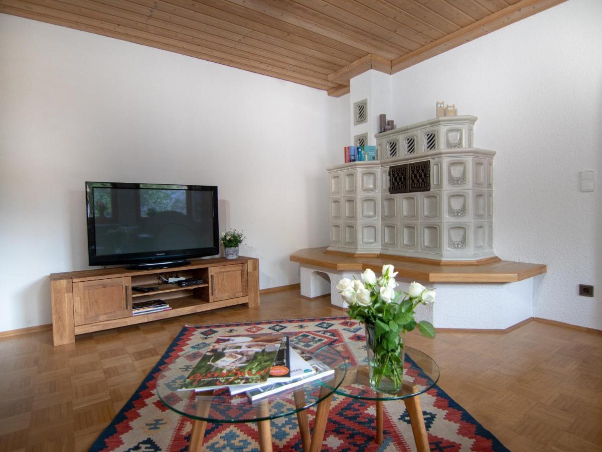 Appartement Ludwigskanal Schwarzenbruck Esterno foto