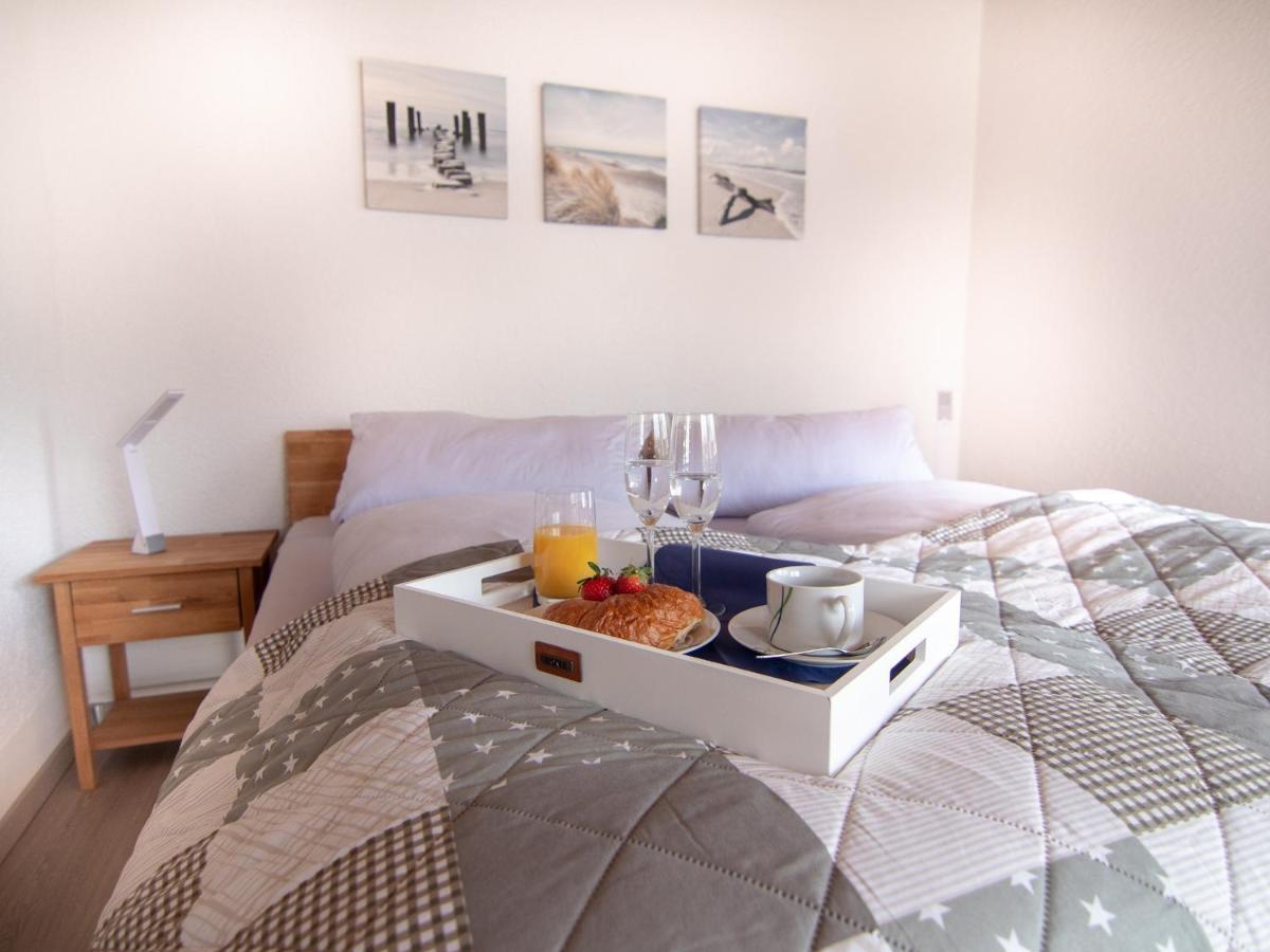 Appartement Ludwigskanal Schwarzenbruck Esterno foto