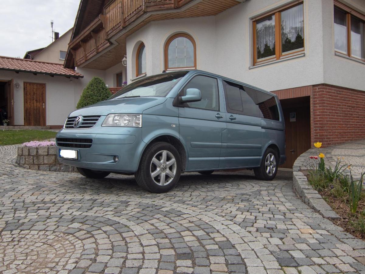 Appartement Ludwigskanal Schwarzenbruck Esterno foto