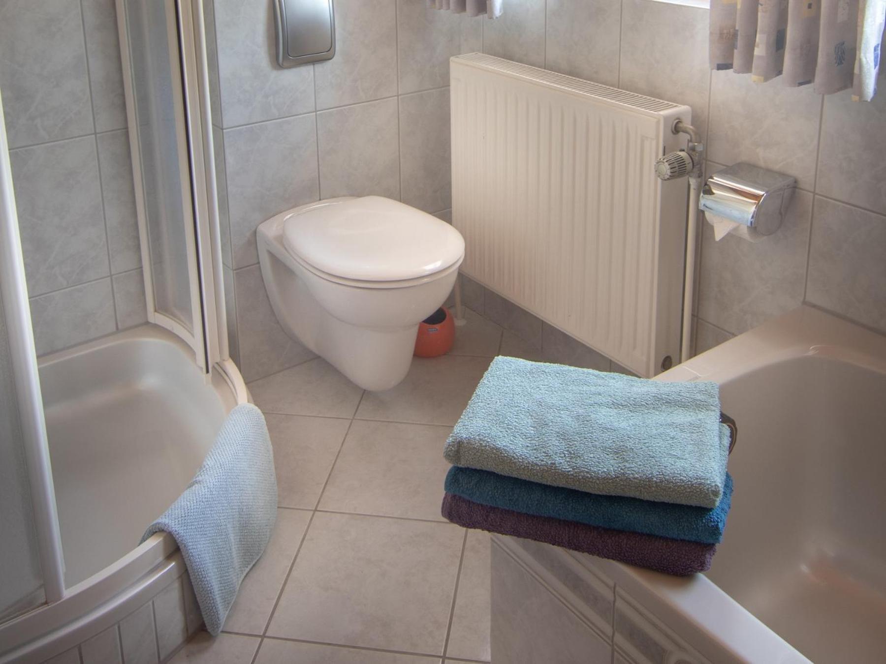 Appartement Ludwigskanal Schwarzenbruck Camera foto