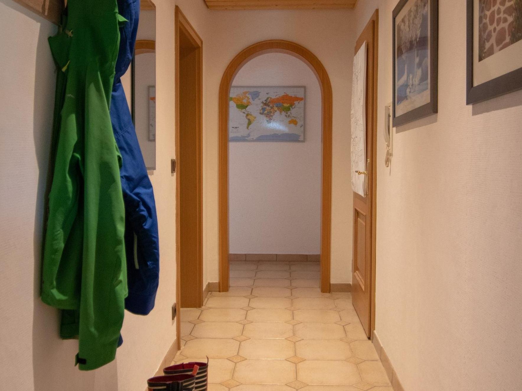 Appartement Ludwigskanal Schwarzenbruck Camera foto