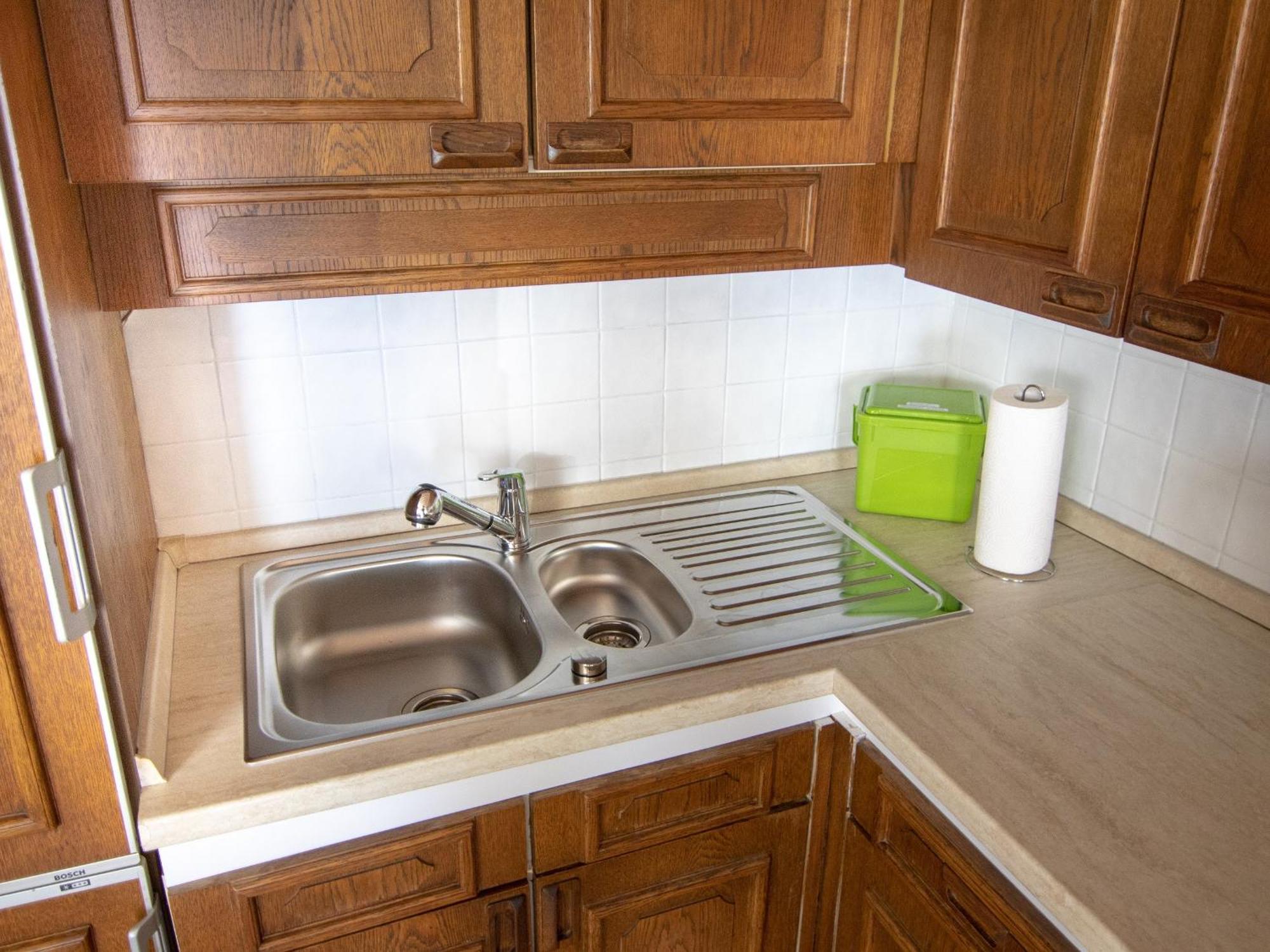 Appartement Ludwigskanal Schwarzenbruck Camera foto