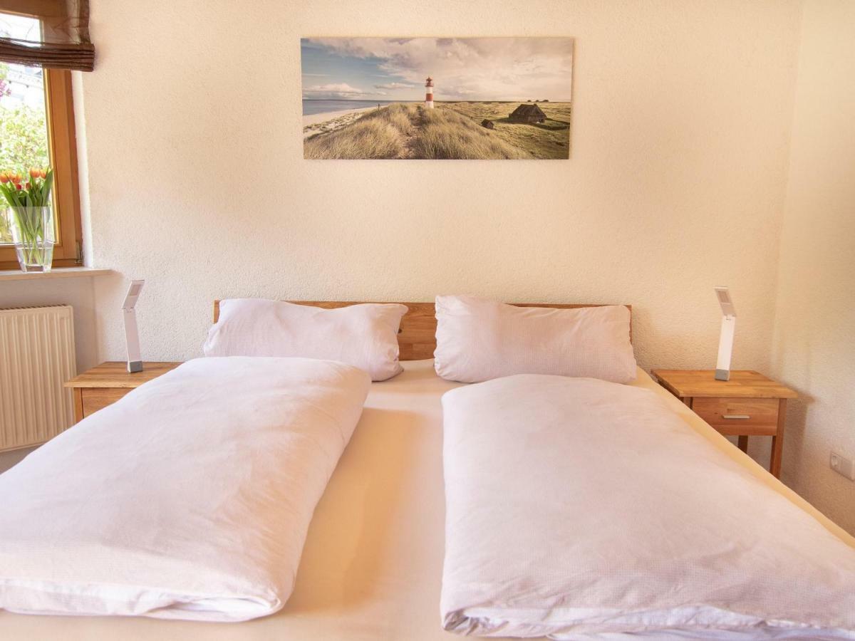 Appartement Ludwigskanal Schwarzenbruck Esterno foto